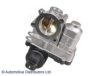 BLUE PRINT ADN17408 Throttle body